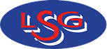 logo LSG
